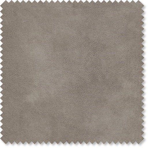Eastwood Upholstery Fabric - 14 Colours