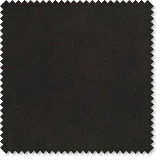 Eastwood Upholstery Fabric - 14 Colours