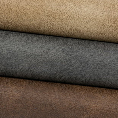 Eastwood Upholstery Fabric - 14 Colours