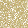 La Bastide Wallpaper - Fawn