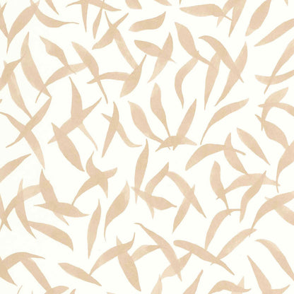 CLOS DES OLIVIERS  Wallpaper - Fawn