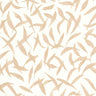 CLOS DES OLIVIERS  Wallpaper - Fawn