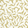 CLOS DES OLIVIERS  Wallpaper - Olive