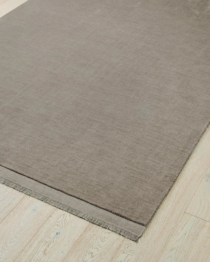Sylvio Rug By Weave Home - 9 Colours