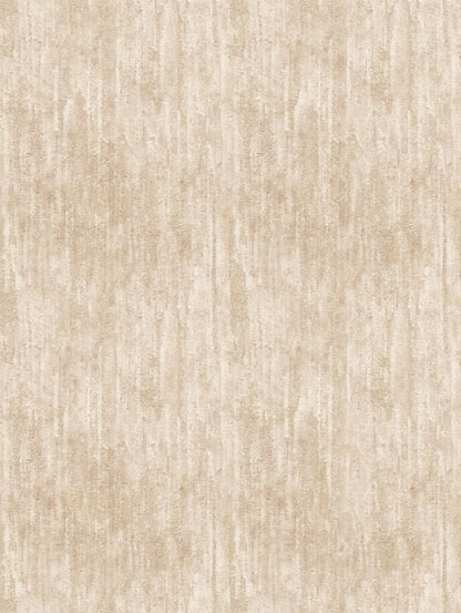 Elora Fabric -24 Colours