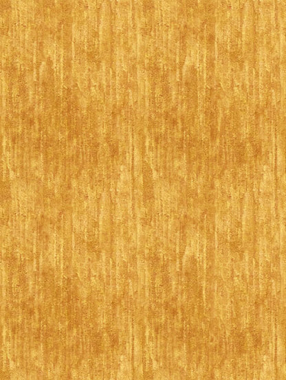 Elora Fabric -24 Colours