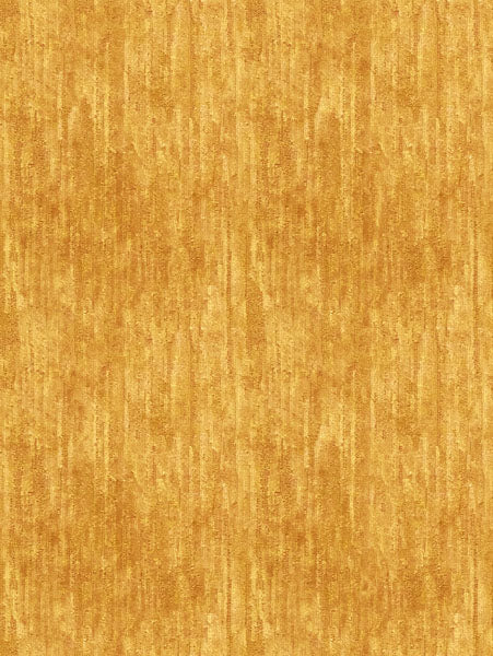Elora Fabric -24 Colours