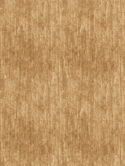 Elora Fabric -24 Colours