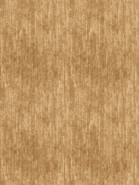 Elora Fabric -24 Colours
