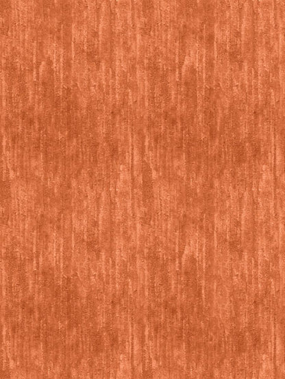 Elora Fabric -24 Colours