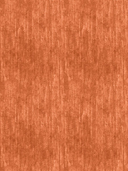 Elora Fabric -24 Colours