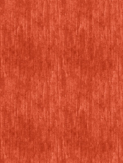Elora Fabric -24 Colours