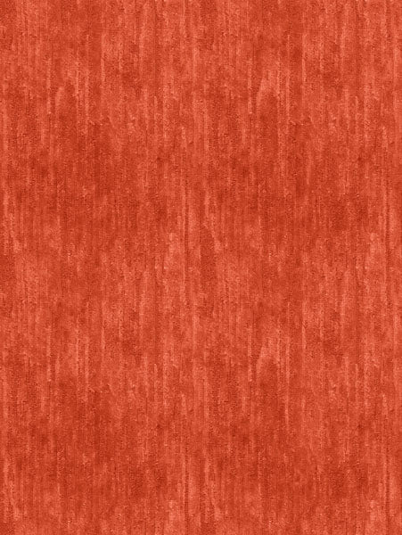 Elora Fabric -24 Colours