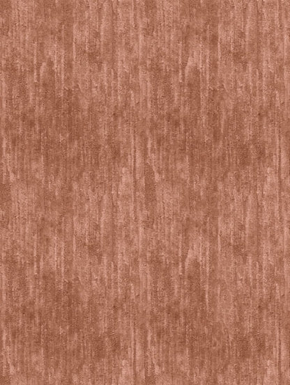 Elora Fabric -24 Colours