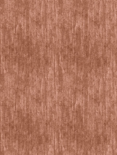 Elora Fabric -24 Colours