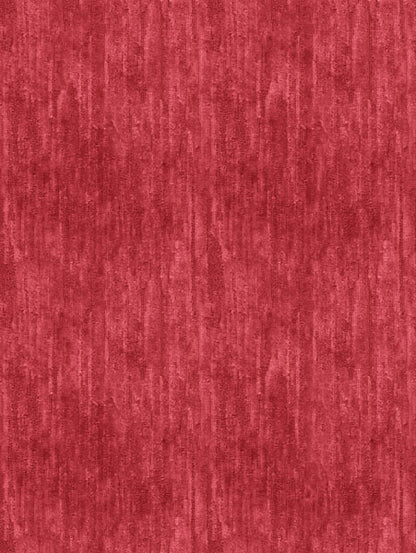 Elora Fabric -24 Colours