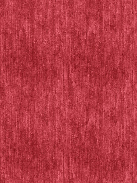 Elora Fabric -24 Colours