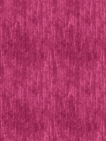 Elora Fabric -24 Colours
