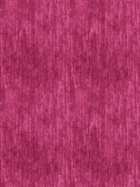 Elora Fabric -24 Colours