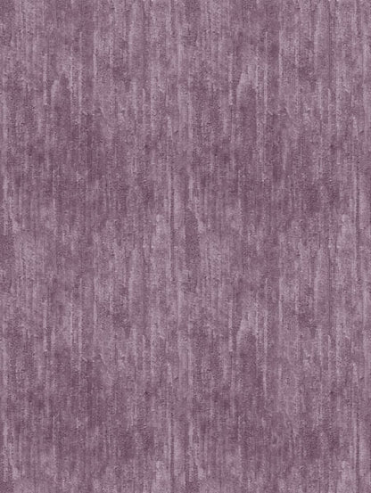 Elora Fabric -24 Colours