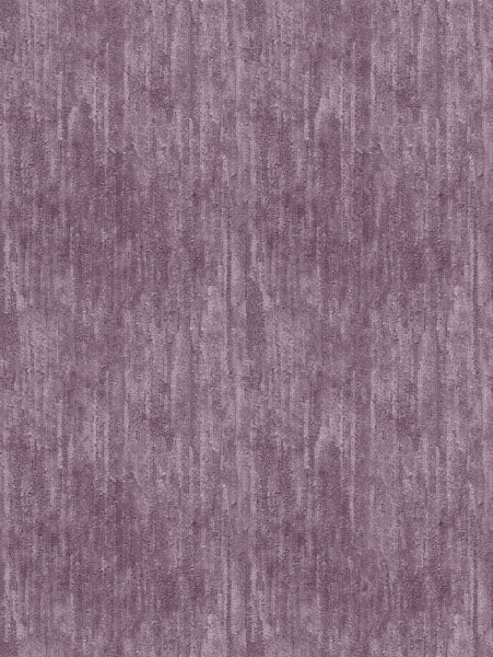Elora Fabric -24 Colours