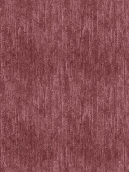 Elora Fabric -24 Colours