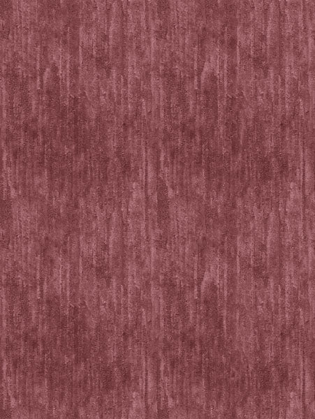 Elora Fabric -24 Colours