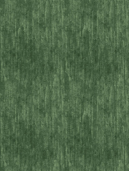 Elora Fabric -24 Colours