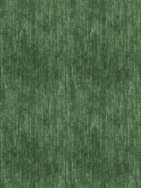 Elora Fabric -24 Colours
