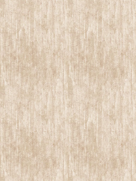 Elora Fabric -24 Colours