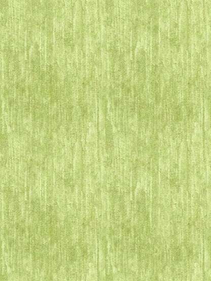Elora Fabric -24 Colours