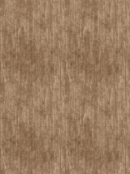 Elora Fabric -24 Colours