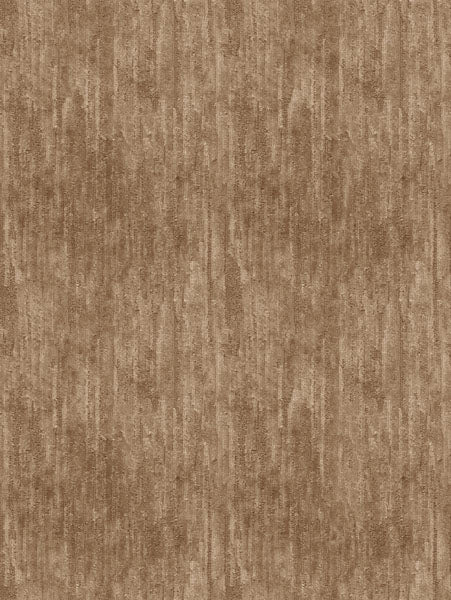 Elora Fabric -24 Colours