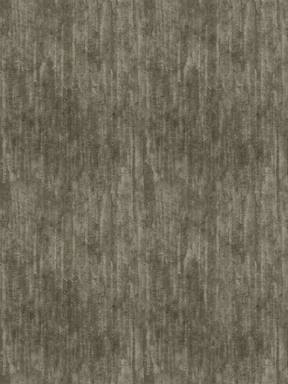 Elora Fabric -24 Colours