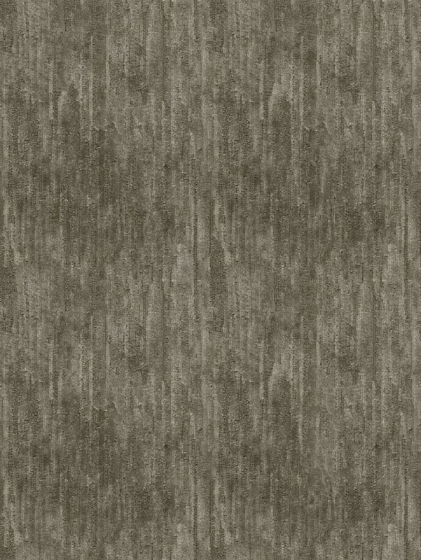 Elora Fabric -24 Colours