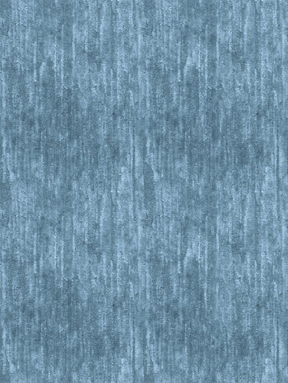 Elora Fabric -24 Colours