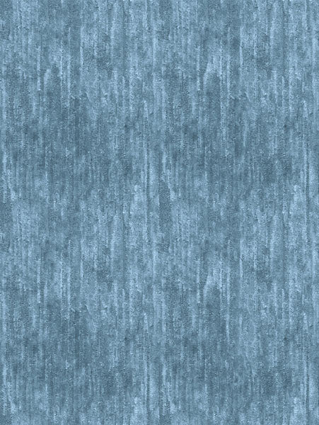 Elora Fabric -24 Colours