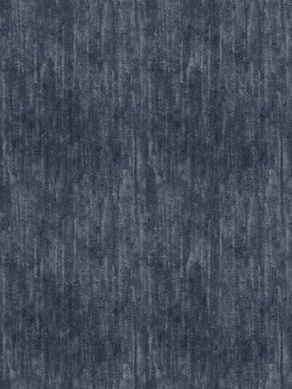 Elora Fabric -24 Colours