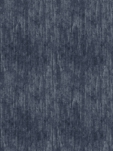 Elora Fabric -24 Colours