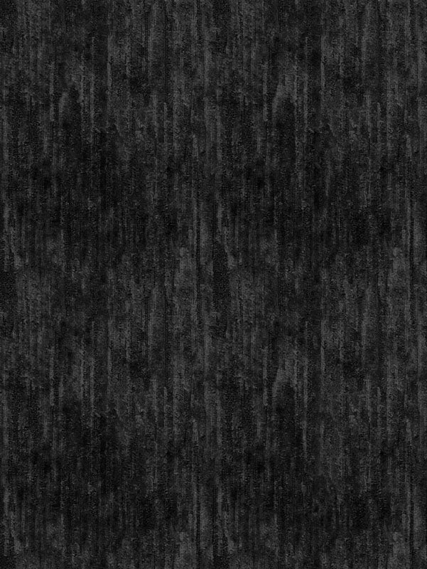 Elora Fabric -24 Colours