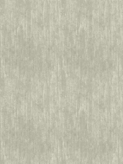Elora Fabric -24 Colours