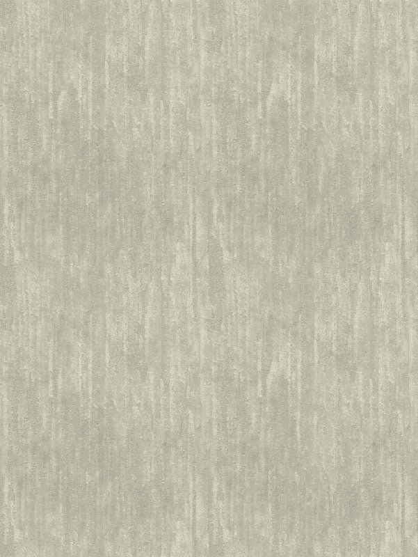 Elora Fabric -24 Colours