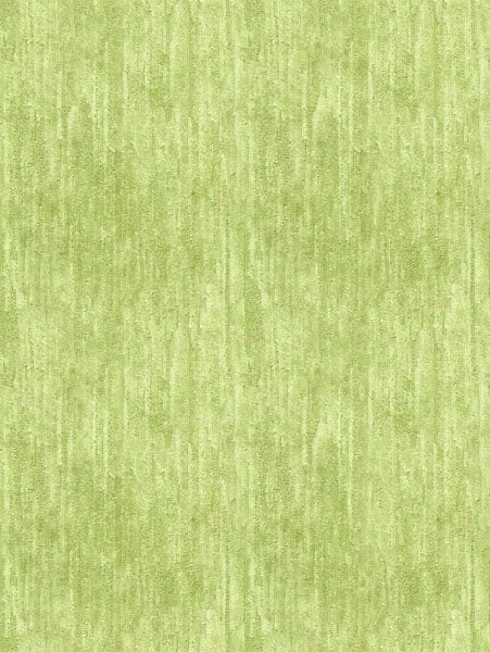 Elora Fabric -24 Colours