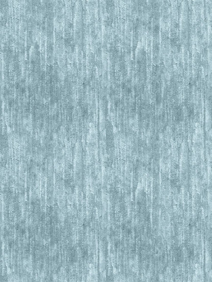 Elora Fabric -24 Colours