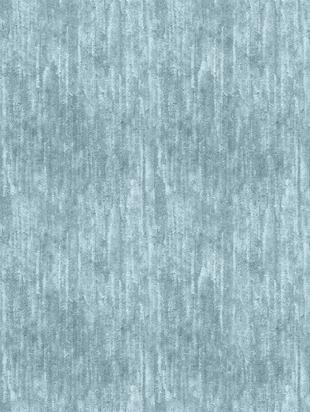 Elora Fabric -24 Colours