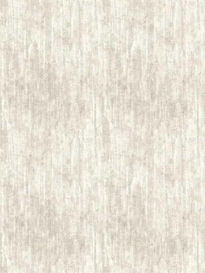 Elora Fabric -24 Colours