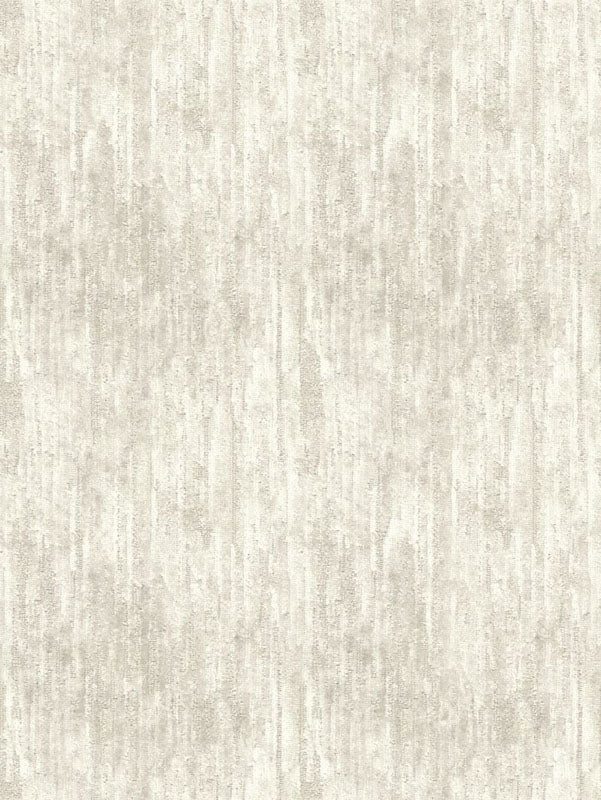 Elora Fabric -24 Colours