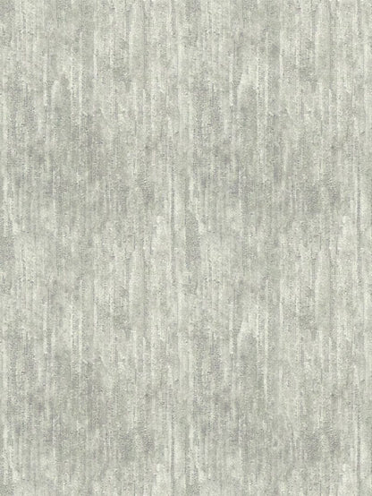 Elora Fabric -24 Colours