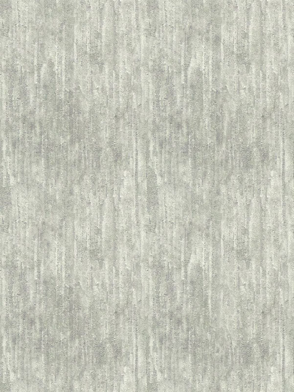 Elora Fabric -24 Colours
