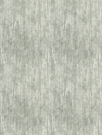 Elora Fabric -24 Colours